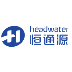 深圳恒通源環?？萍加邢薰? /> </i>
                    <span>深圳恒通源環?？萍加邢薰?/span>
                    <p>深圳恒通源環?？萍加邢薰?主營產品：水處理、生物膜 項目：2014/2015年深圳市技術攻關 </p>
                    </a>
                </li>
<li>
                <a href=