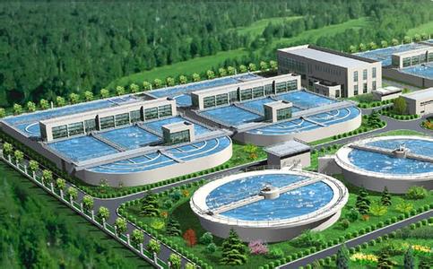 無(wú)磷鋰化金屬環(huán)保前處理