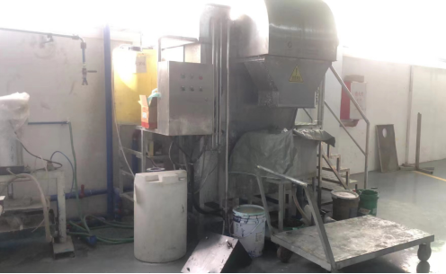 63748a13474bd.png image.png